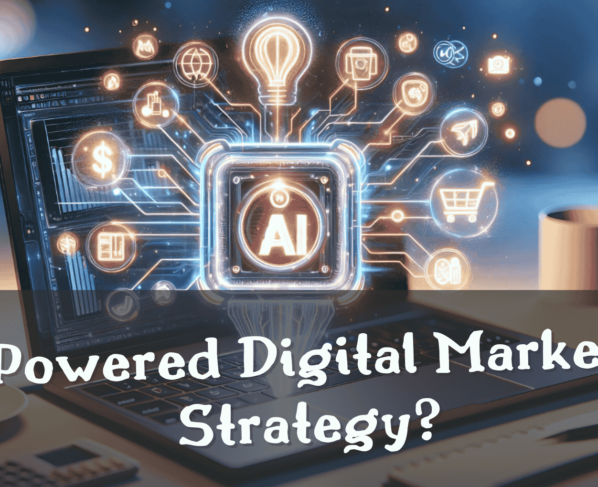 How-to-Create-an-AI-based-Digital-Marketing Strategy?