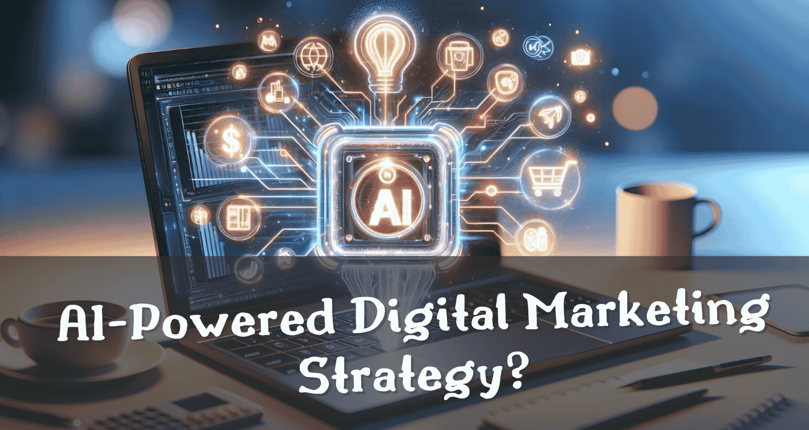 How-to-Create-an-AI-based-Digital-Marketing Strategy?