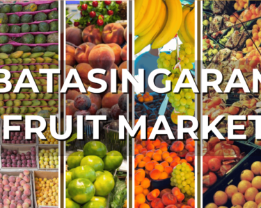 Batasingaram-Fruit-Market-Wholesale-Prices-Market