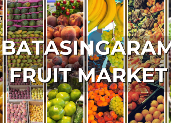 Batasingaram-Fruit-Market-Wholesale-Prices-Market
