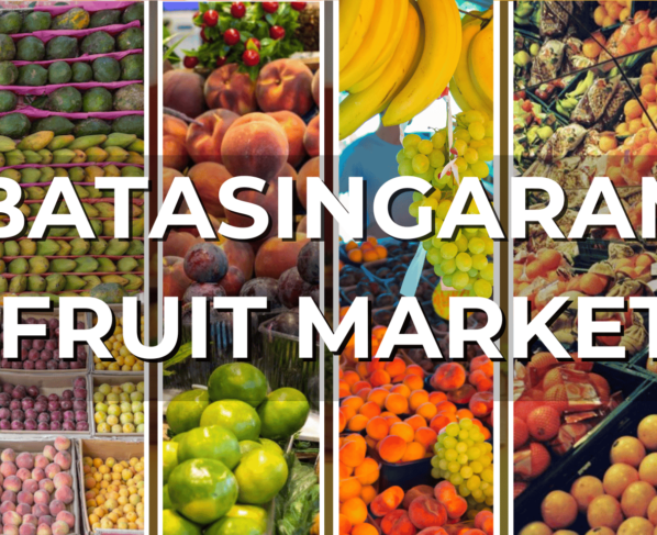 Batasingaram-Fruit-Market-Wholesale-Prices-Market