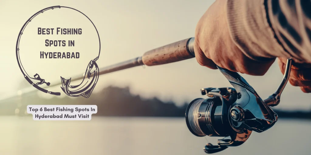 fishing-spots-in-Hyderabad