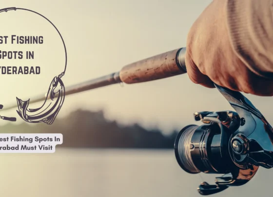 fishing-spots-in-Hyderabad