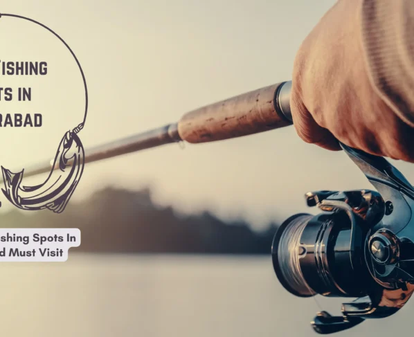 fishing-spots-in-Hyderabad